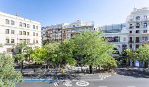 Venta Piso Madrid