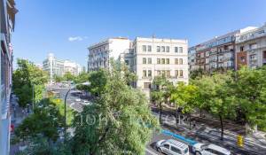 Venta Piso Madrid