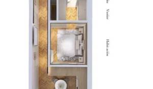 Venta Piso Madrid