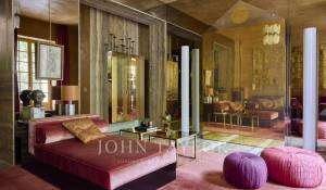Venta Piso Madrid