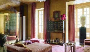 Venta Piso Madrid