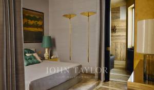 Venta Piso Madrid