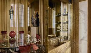 Venta Piso Madrid