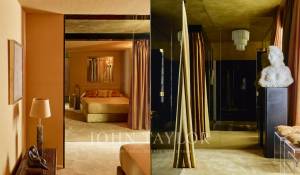Venta Piso Madrid