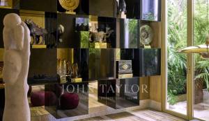 Venta Piso Madrid