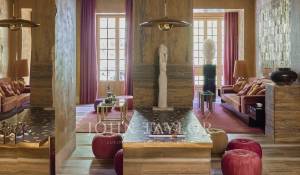 Venta Piso Madrid