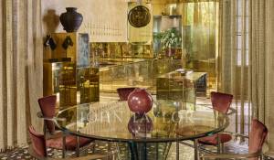 Venta Piso Madrid