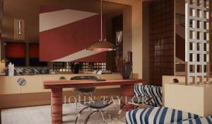 Venta Piso Madrid