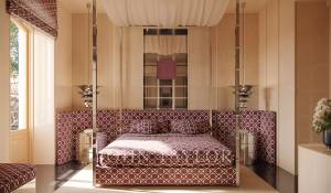Venta Piso Madrid