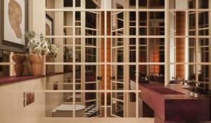 Venta Piso Madrid