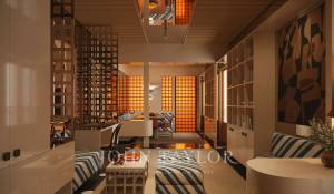 Venta Piso Madrid