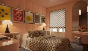 Venta Piso Madrid