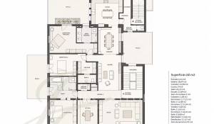 Venta Piso Madrid
