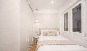 Venta Piso Madrid