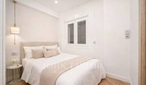 Venta Piso Madrid