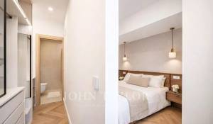 Venta Piso Madrid