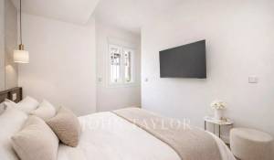 Venta Piso Madrid