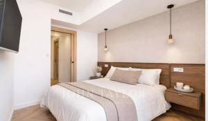 Venta Piso Madrid