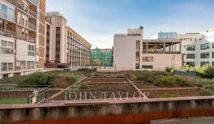 Venta Piso Madrid
