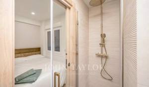 Venta Piso Madrid