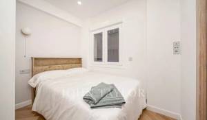 Venta Piso Madrid