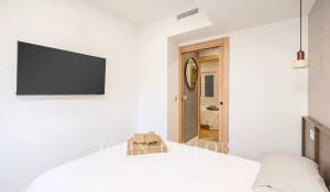 Venta Piso Madrid