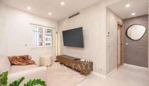 Venta Piso Madrid