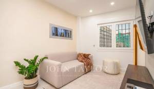 Venta Piso Madrid