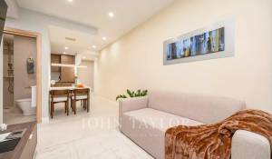 Venta Piso Madrid