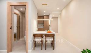 Venta Piso Madrid