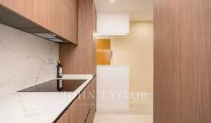 Venta Piso Madrid
