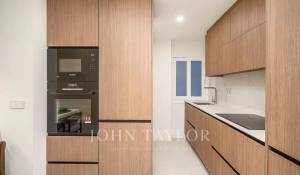 Venta Piso Madrid