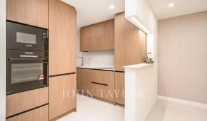 Venta Piso Madrid