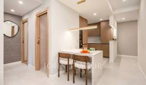 Venta Piso Madrid