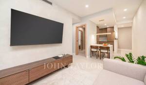 Venta Piso Madrid