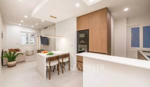 Venta Piso Madrid