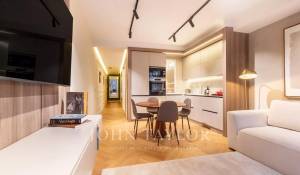 Venta Piso Madrid