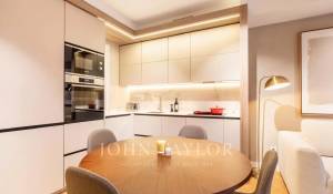 Venta Piso Madrid