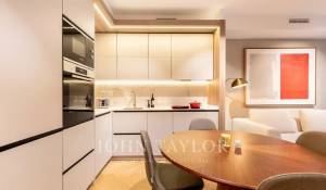 Venta Piso Madrid