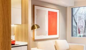 Venta Piso Madrid