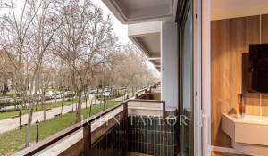 Venta Piso Madrid