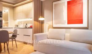Venta Piso Madrid