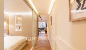Venta Piso Madrid