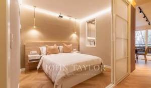 Venta Piso Madrid