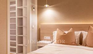 Venta Piso Madrid