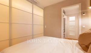 Venta Piso Madrid