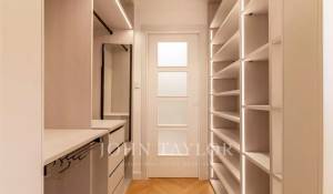 Venta Piso Madrid