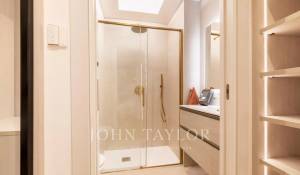 Venta Piso Madrid