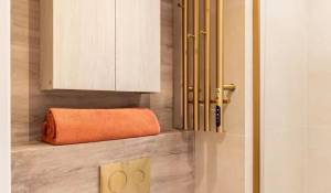 Venta Piso Madrid