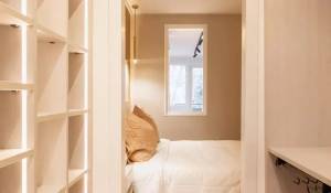 Venta Piso Madrid